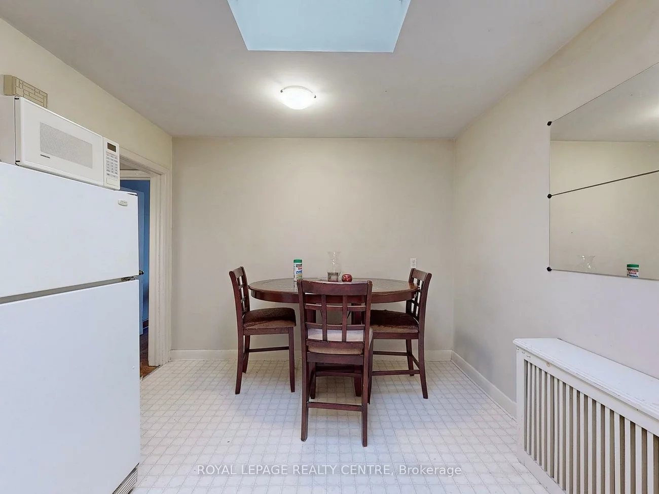 706, The Queensway, Stonegate-Queensway, Toronto