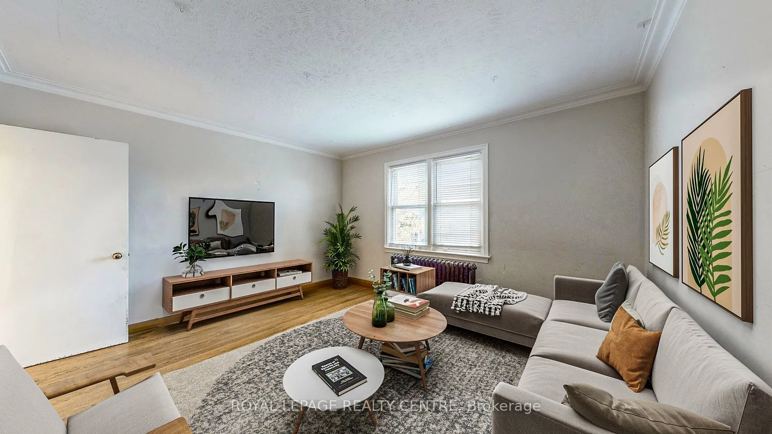 706, The Queensway, Stonegate-Queensway, Toronto