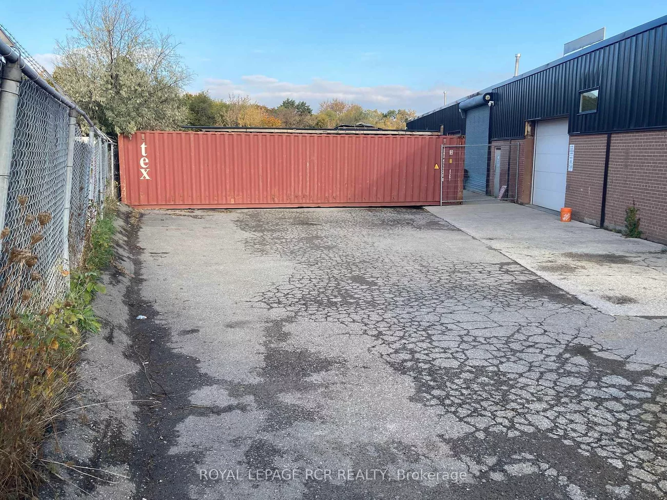 26, Airview, West Humber-Clairville, Toronto