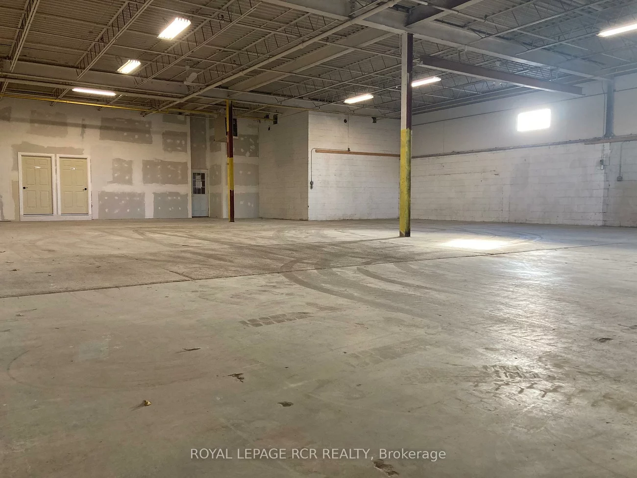 26, Airview, West Humber-Clairville, Toronto