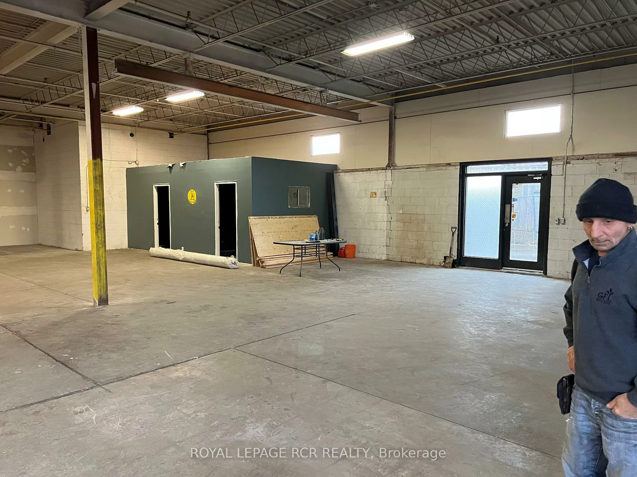 26, Airview, West Humber-Clairville, Toronto