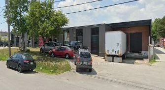 26, Airview, West Humber-Clairville, Toronto