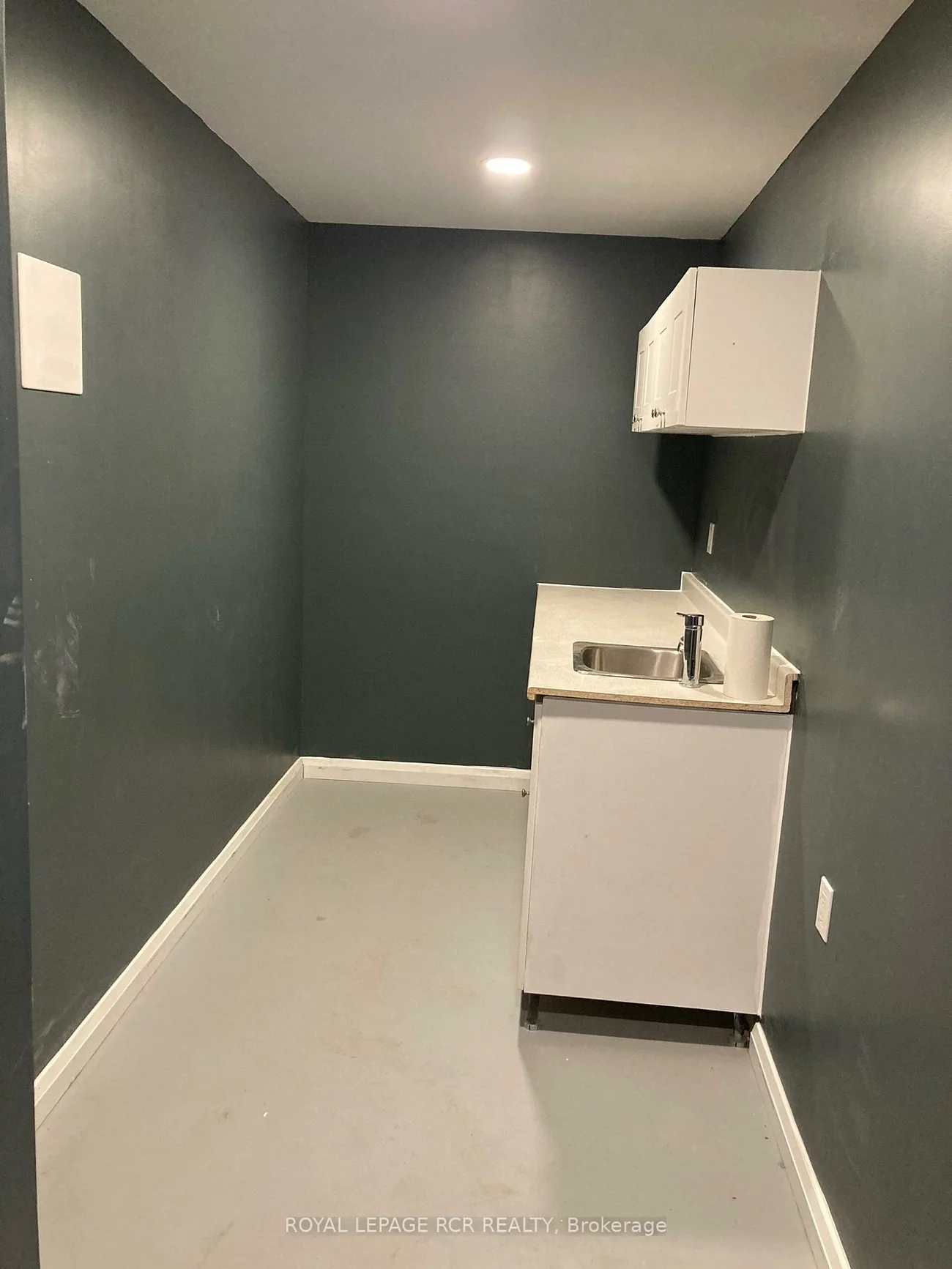 26, Airview, West Humber-Clairville, Toronto