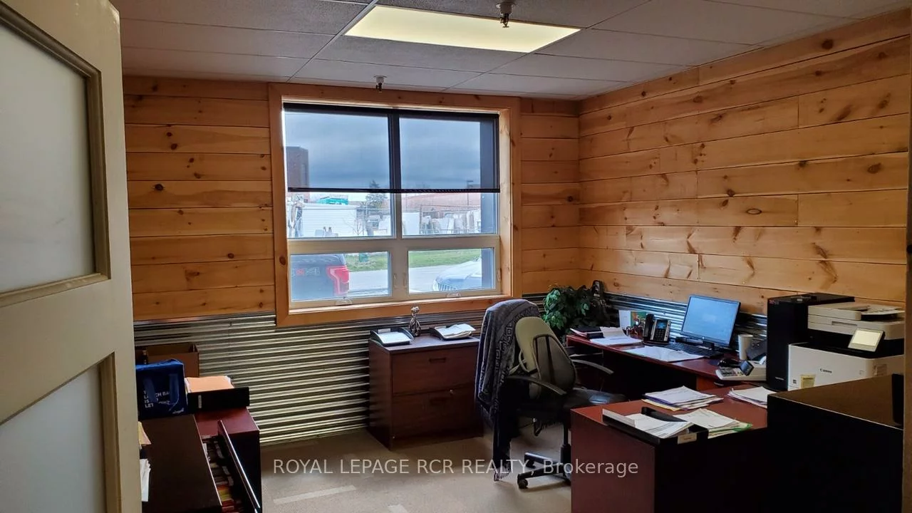 26, Airview, West Humber-Clairville, Toronto