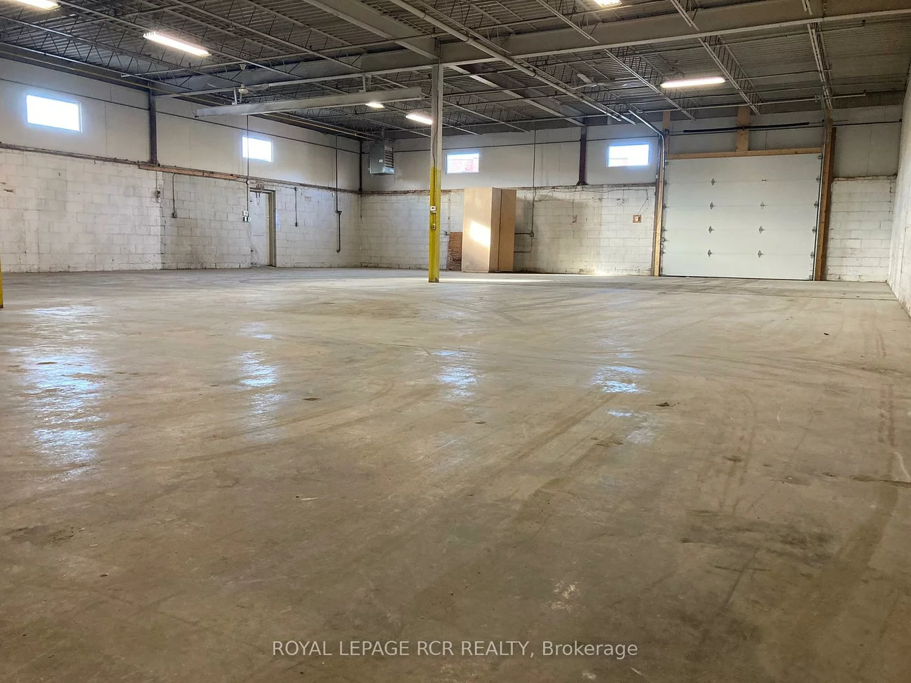 26, Airview, West Humber-Clairville, Toronto