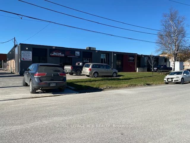 26, Airview, West Humber-Clairville, Toronto