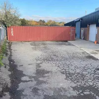 26, Airview, West Humber-Clairville, Toronto