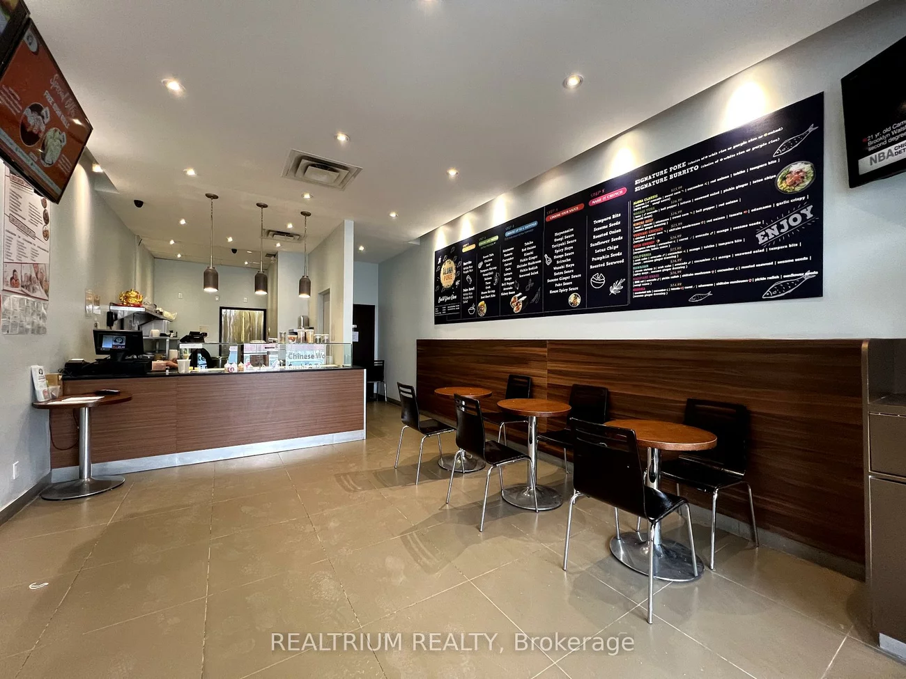1077, Wilson, Downsview-Roding-CFB, Toronto
