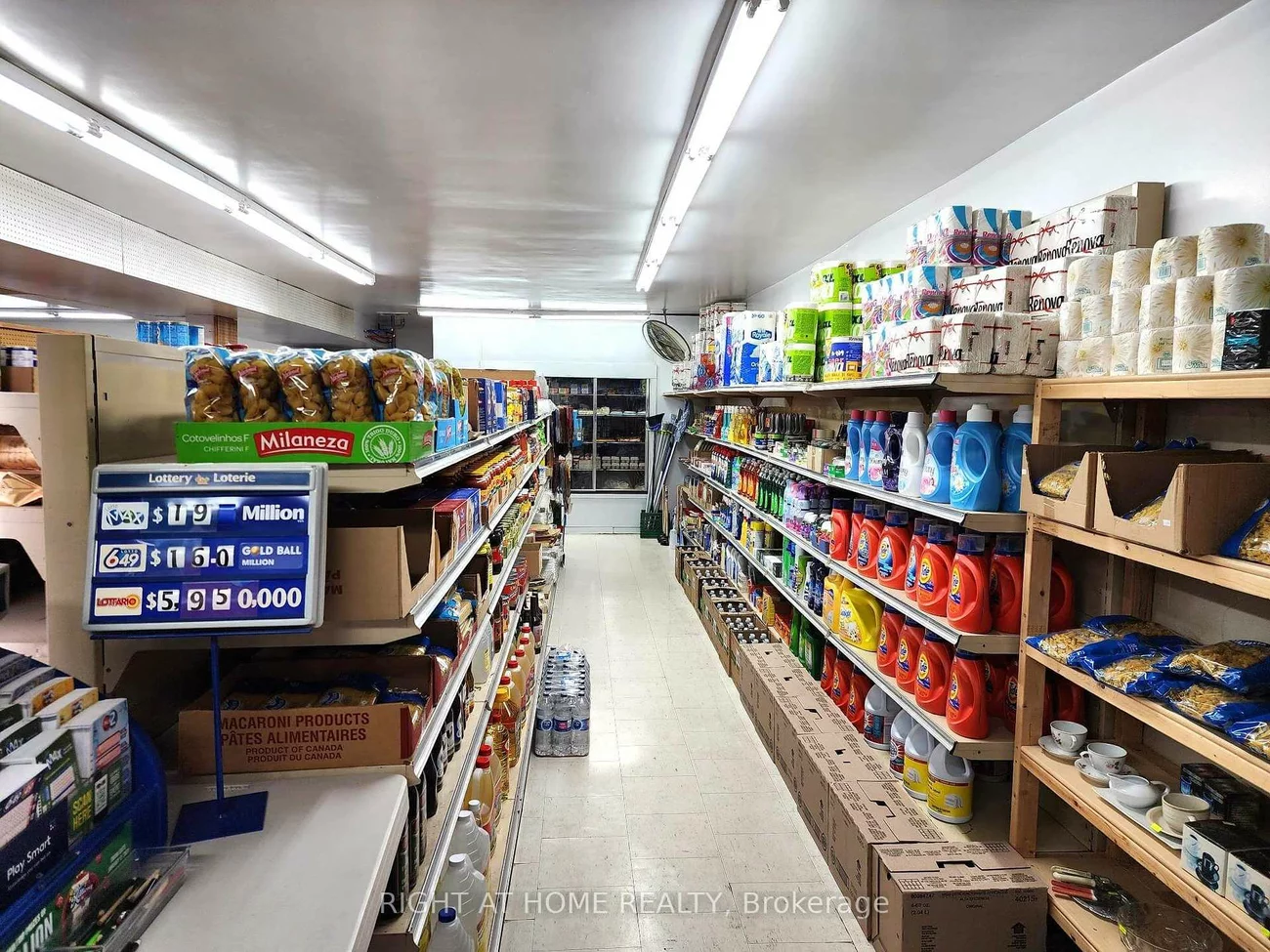 467, Silverthorn, Keelesdale-Eglinton West, Toronto