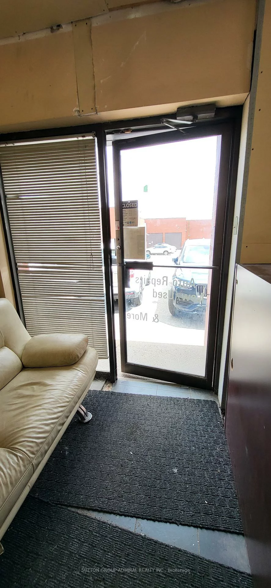 2899, Steeles, York University Heights, Toronto
