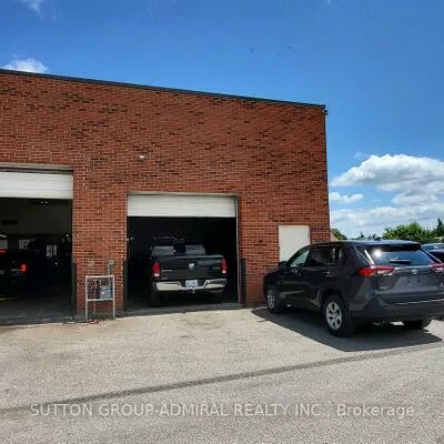 2899, Steeles, York University Heights, Toronto