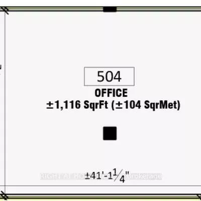 Commercial for sale, 1275, Finch, York University Heights, Toronto