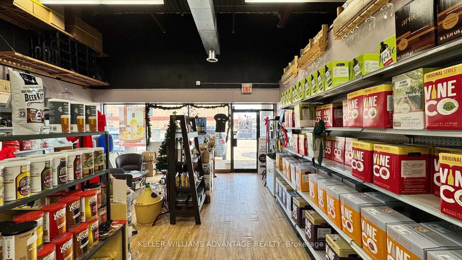 3220, Dufferin St, Yorkdale-Glen Park, Toronto
