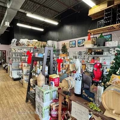 3220, Dufferin St, Yorkdale-Glen Park, Toronto