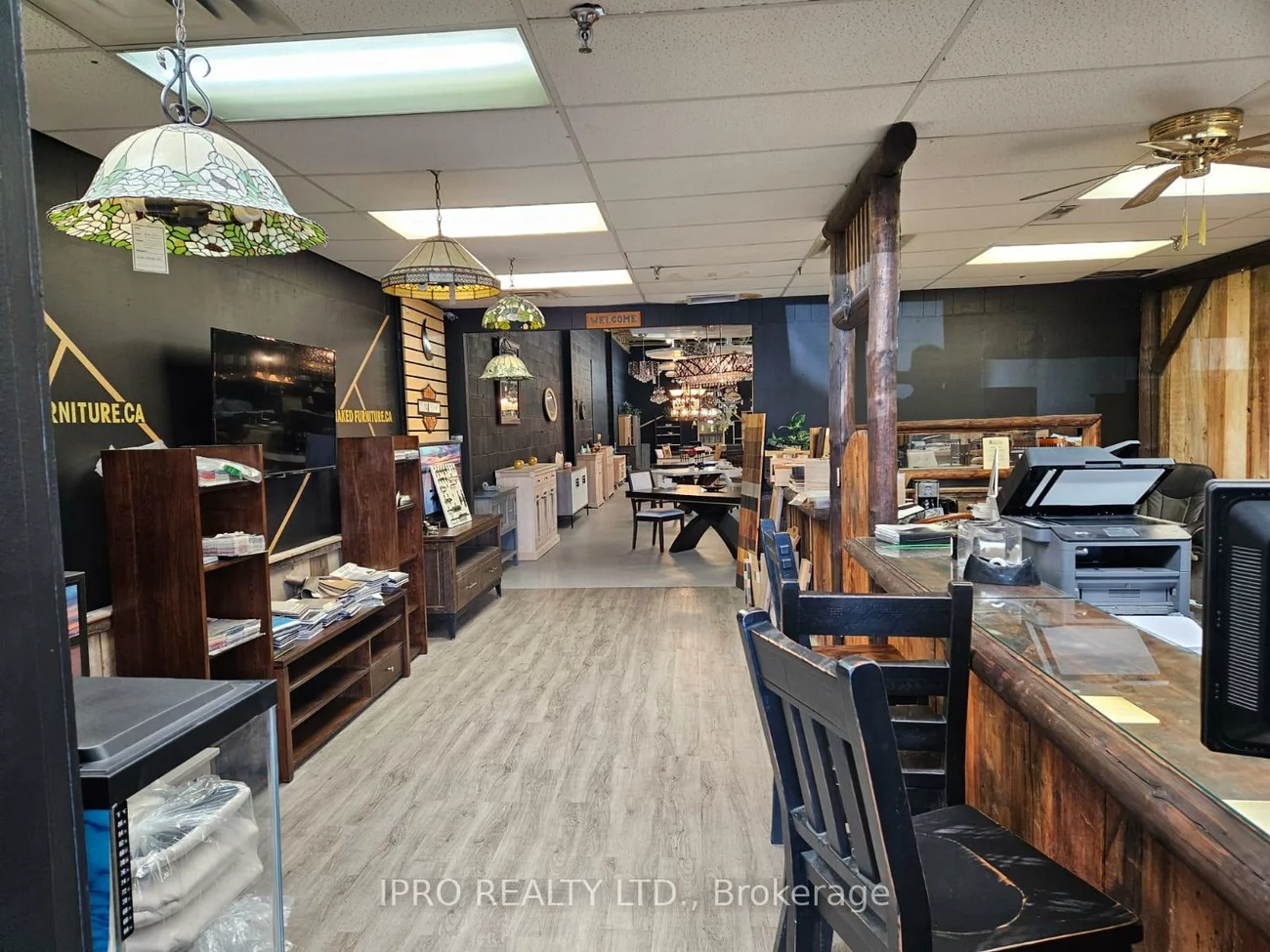 24, Ronson, West Humber-Clairville, Toronto