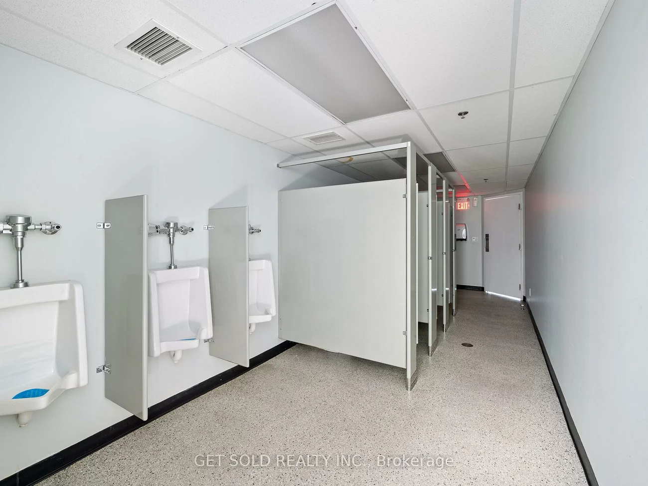 650, Fenmar, Humber Summit, Toronto