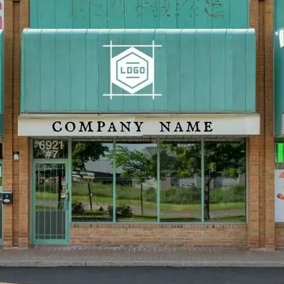 Commercial for sale, 6921, Steeles, West Humber-Clairville, Toronto