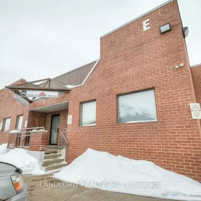 175, Toryork, Humber Summit, Toronto
