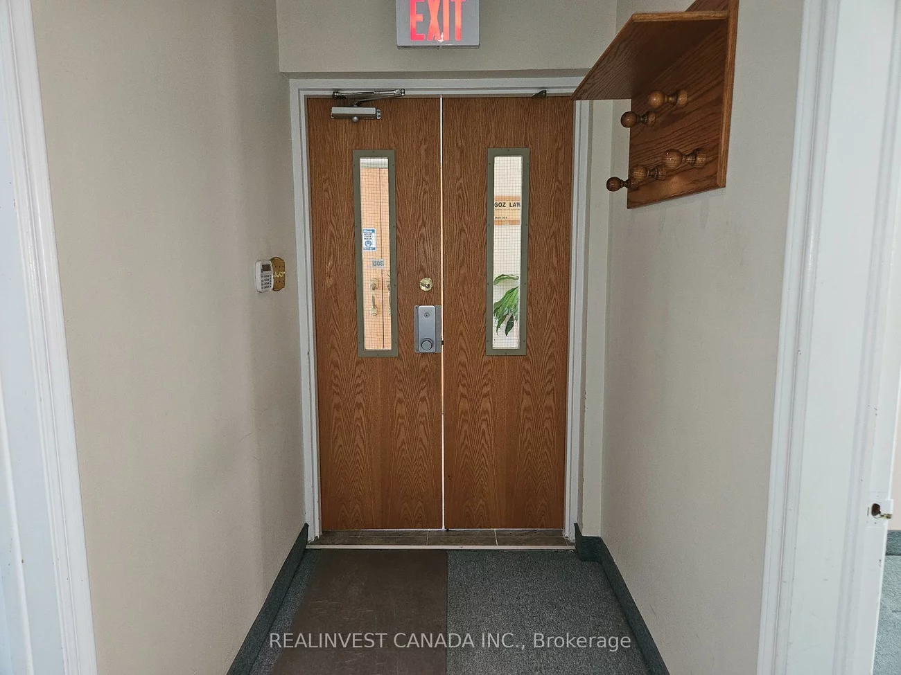 795, Wilson, Downsview-Roding-CFB, Toronto