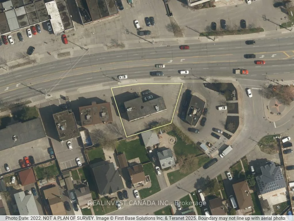 795, Wilson, Downsview-Roding-CFB, Toronto