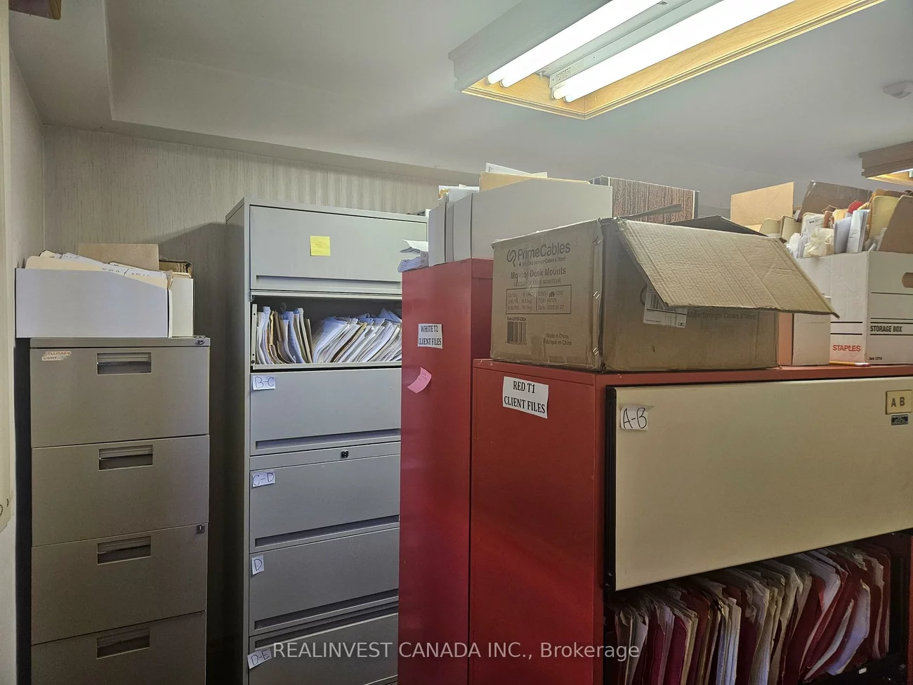 795, Wilson, Downsview-Roding-CFB, Toronto