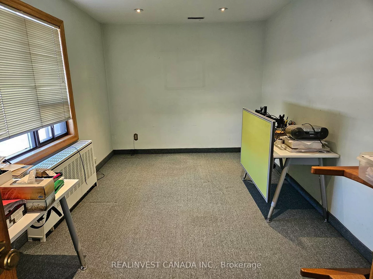 795, Wilson, Downsview-Roding-CFB, Toronto