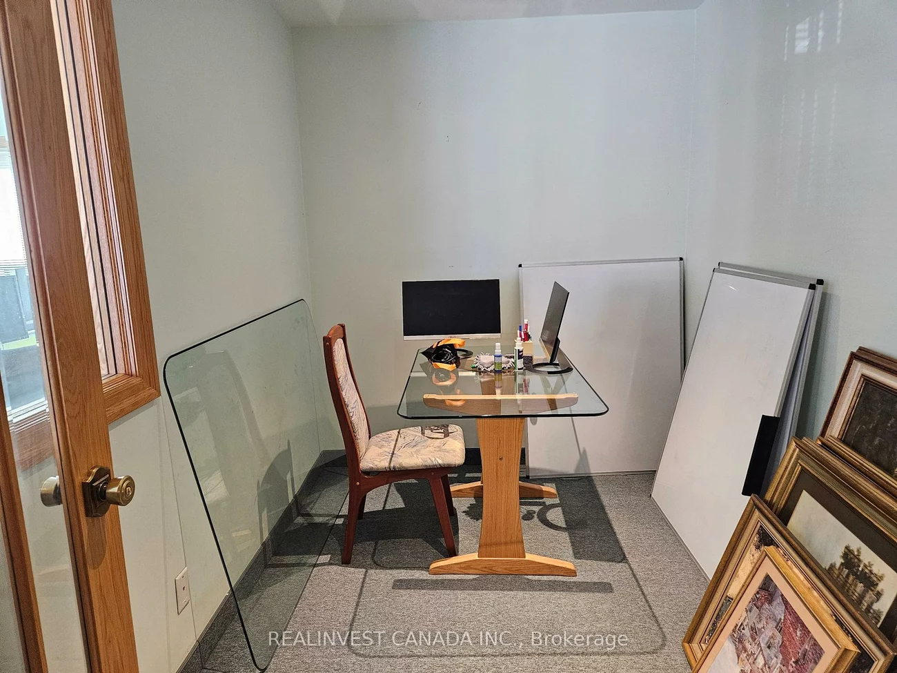 795, Wilson, Downsview-Roding-CFB, Toronto