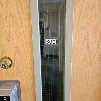 795, Wilson, Downsview-Roding-CFB, Toronto