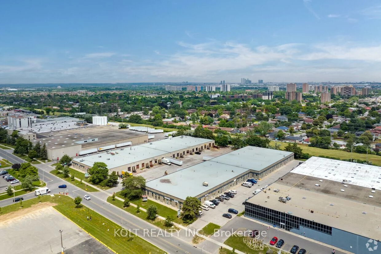 69, Westmore, West Humber-Clairville, Toronto