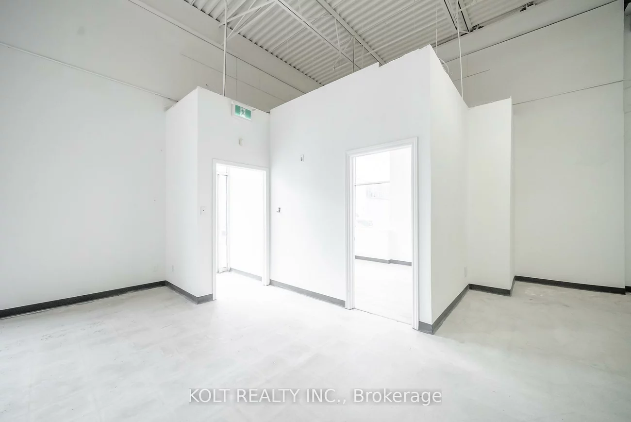 69, Westmore, West Humber-Clairville, Toronto