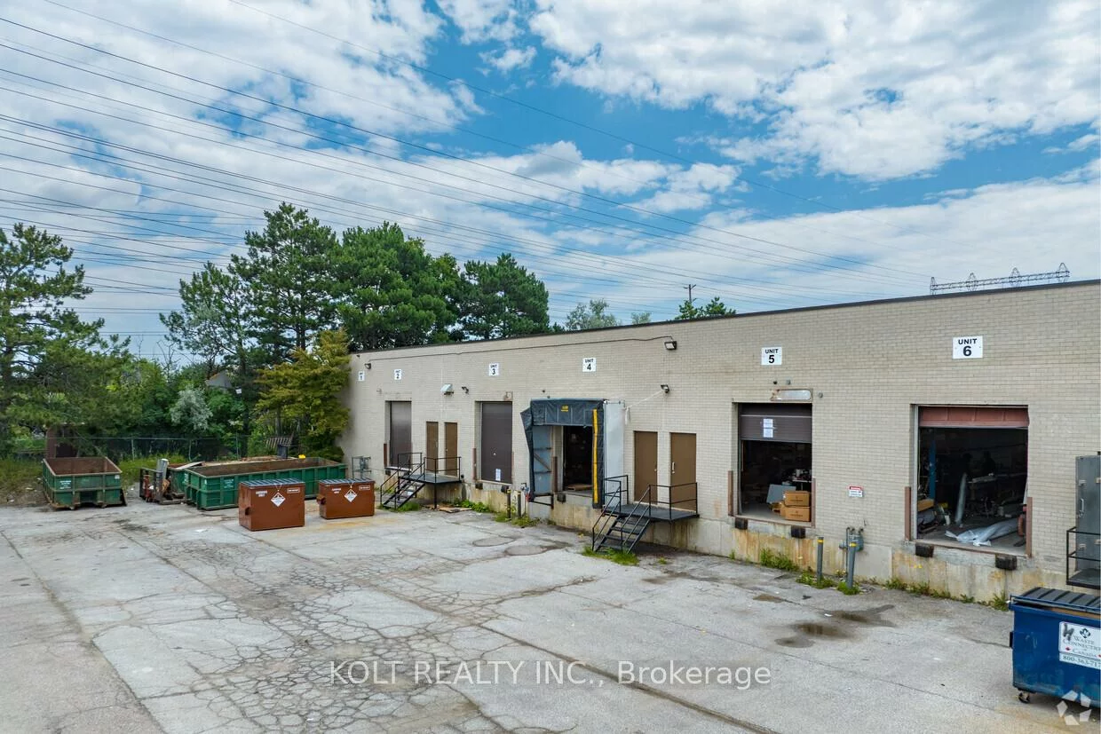 69, Westmore, West Humber-Clairville, Toronto