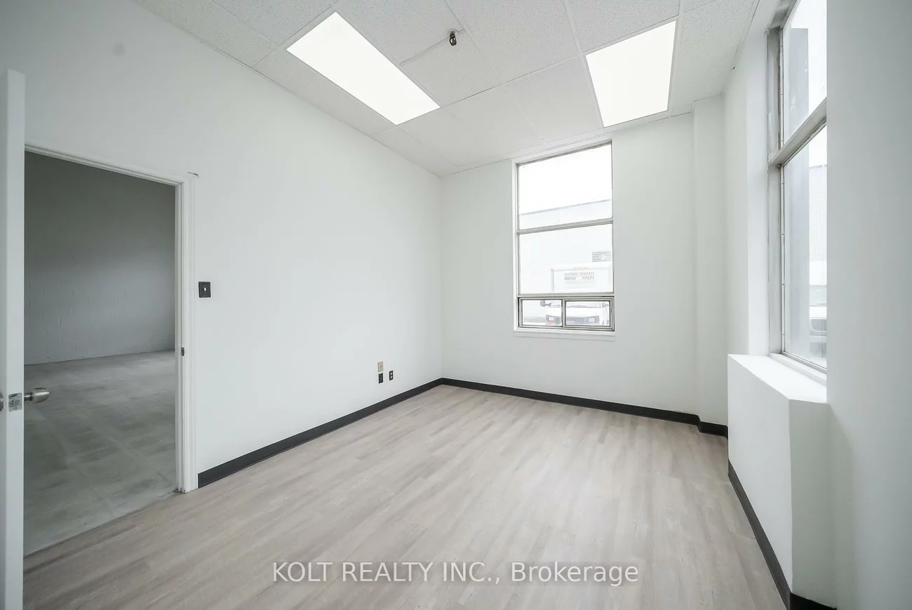 69, Westmore, West Humber-Clairville, Toronto