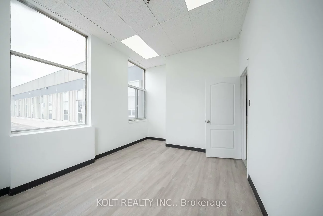 69, Westmore, West Humber-Clairville, Toronto
