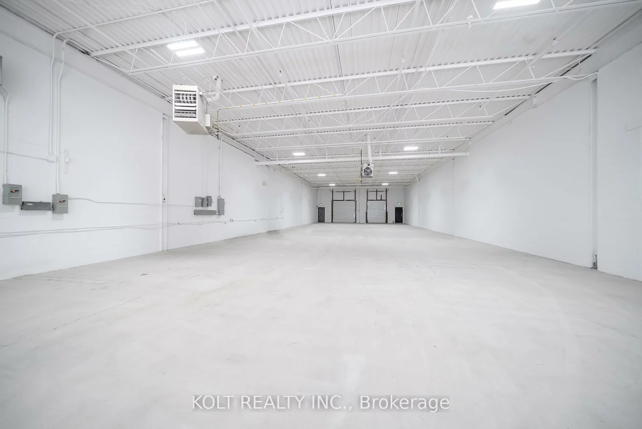 69, Westmore, West Humber-Clairville, Toronto