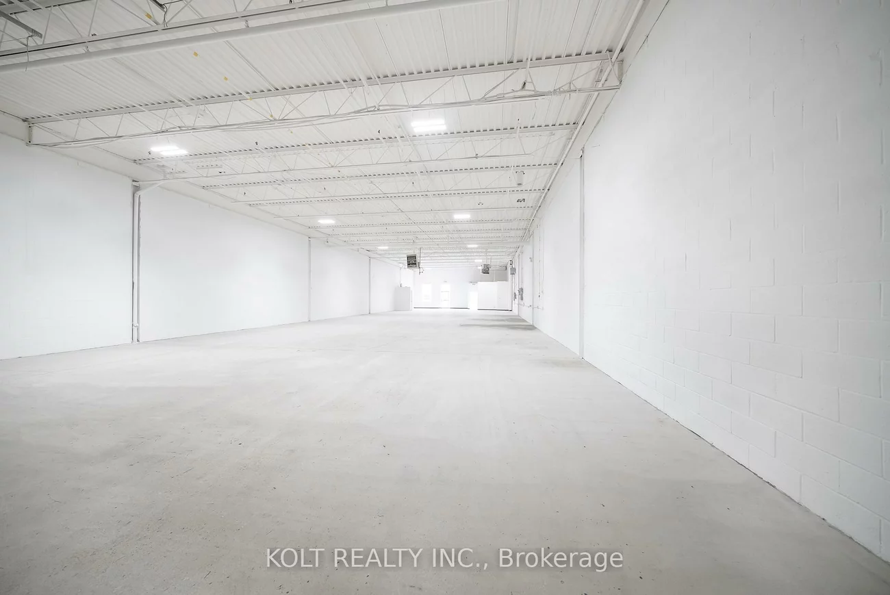 69, Westmore, West Humber-Clairville, Toronto