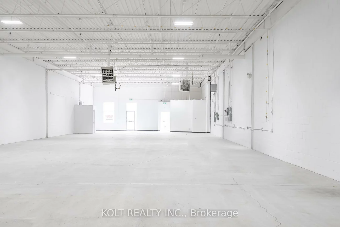 69, Westmore, West Humber-Clairville, Toronto