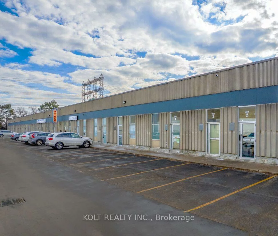 69, Westmore, West Humber-Clairville, Toronto