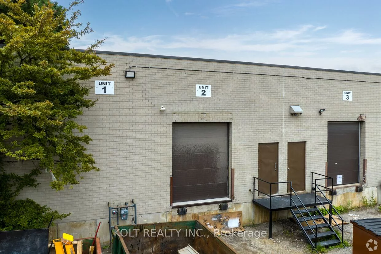 69, Westmore, West Humber-Clairville, Toronto