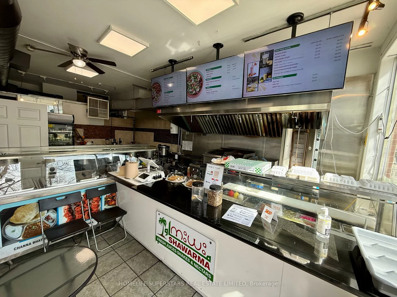 3308, Lakeshore, Long Branch, Toronto
