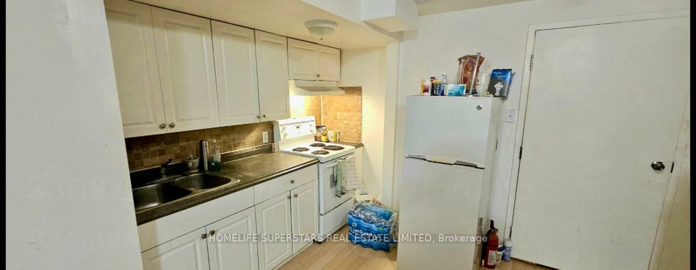 3308, Lakeshore, Long Branch, Toronto