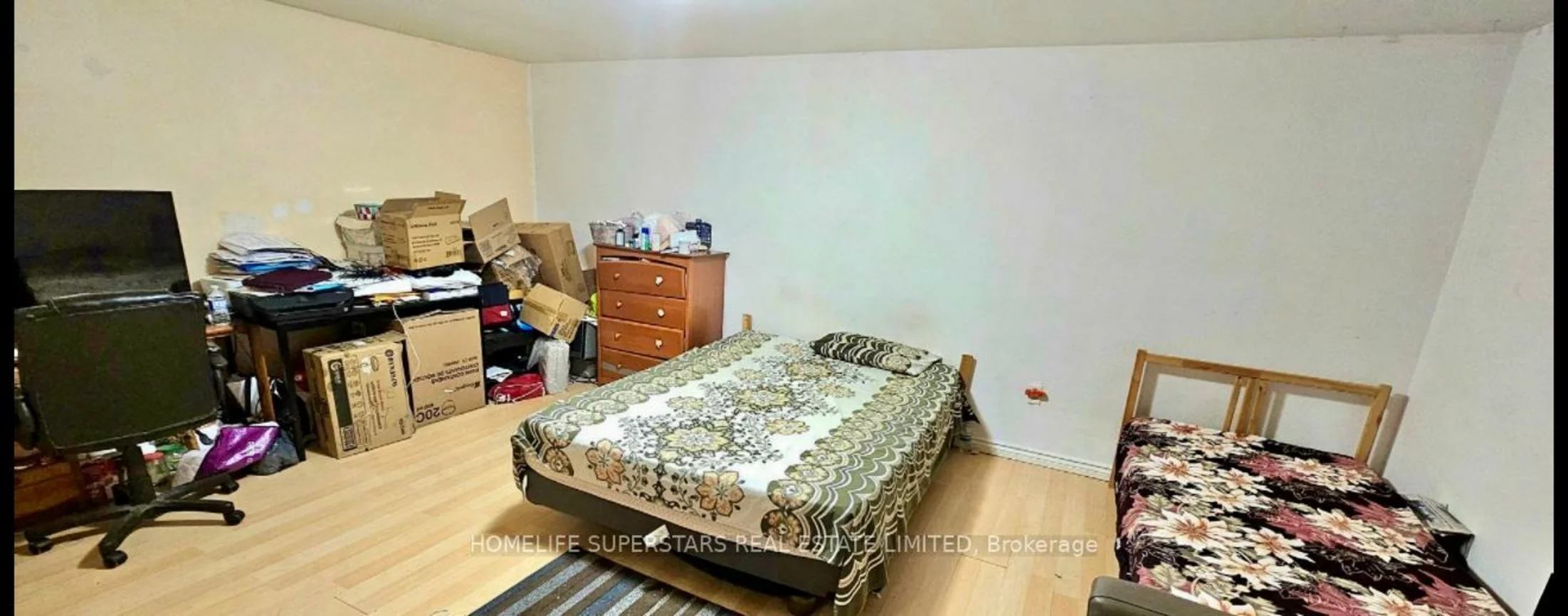 3308, Lakeshore, Long Branch, Toronto