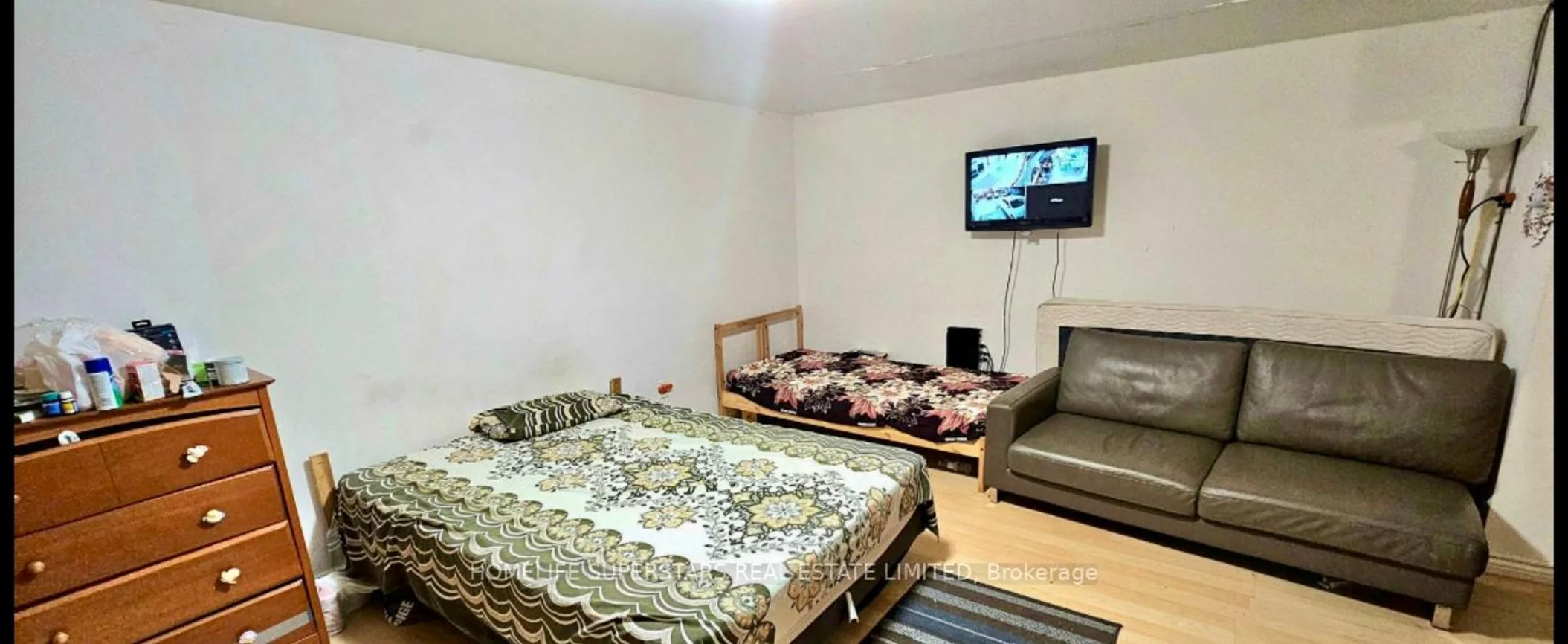 3308, Lakeshore, Long Branch, Toronto