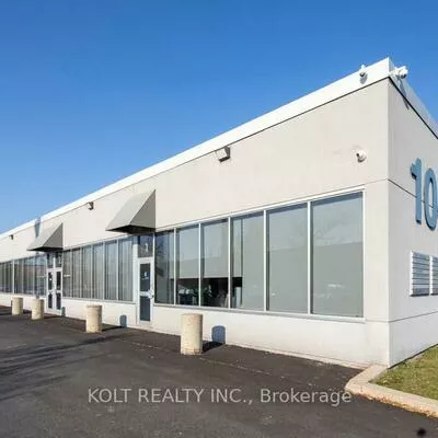 1040, Martin Grove, West Humber-Clairville, Toronto