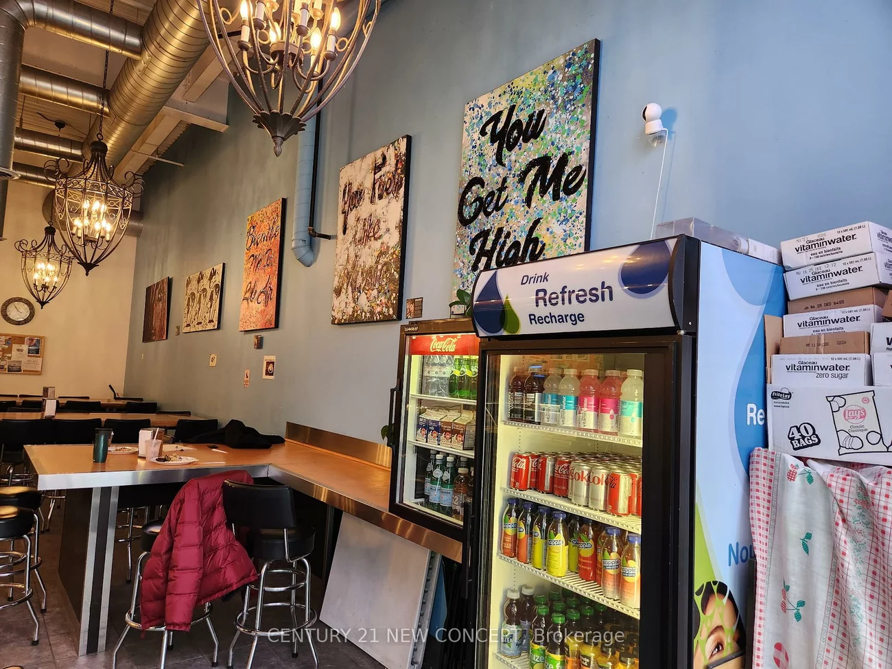 63, Wingold, Yorkdale-Glen Park, Toronto