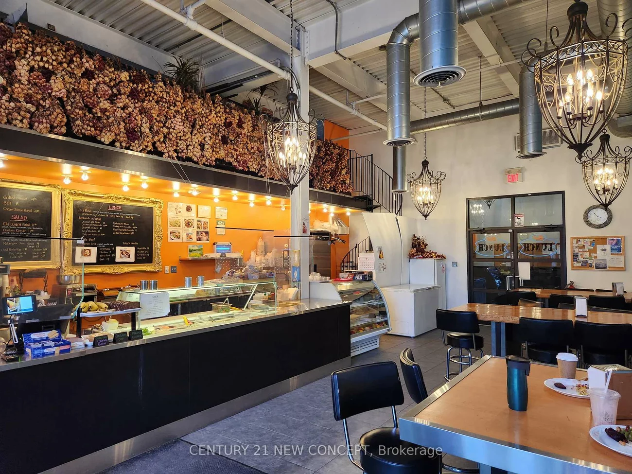 63, Wingold, Yorkdale-Glen Park, Toronto