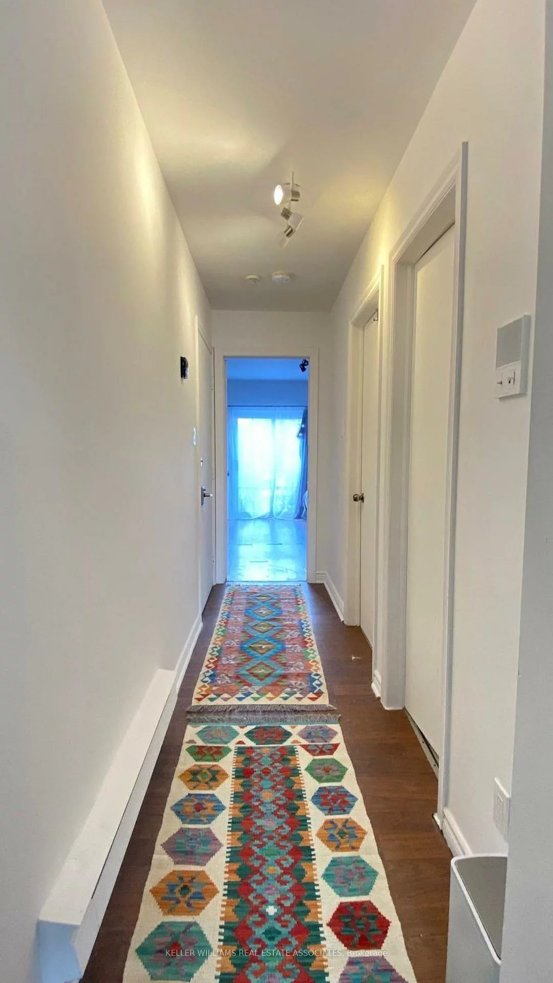 83, Elm, South Parkdale, Toronto
