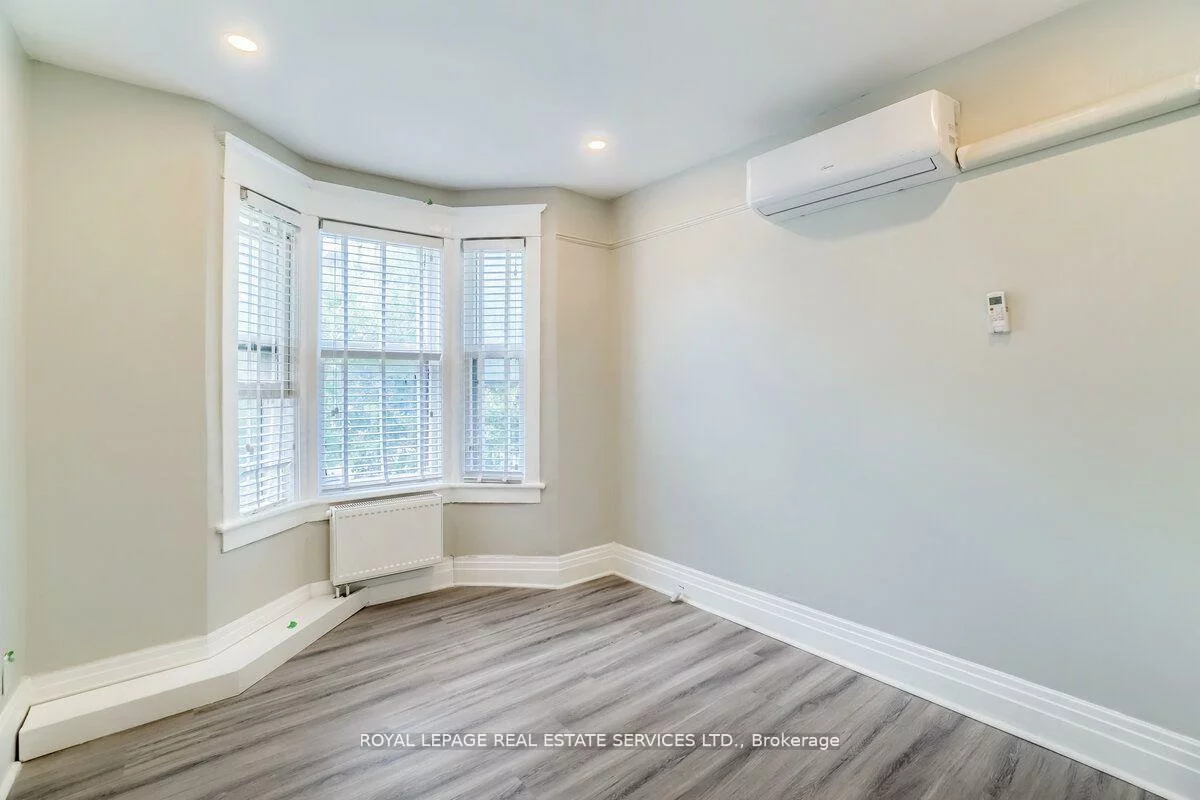 31, Tyndall, South Parkdale, Toronto