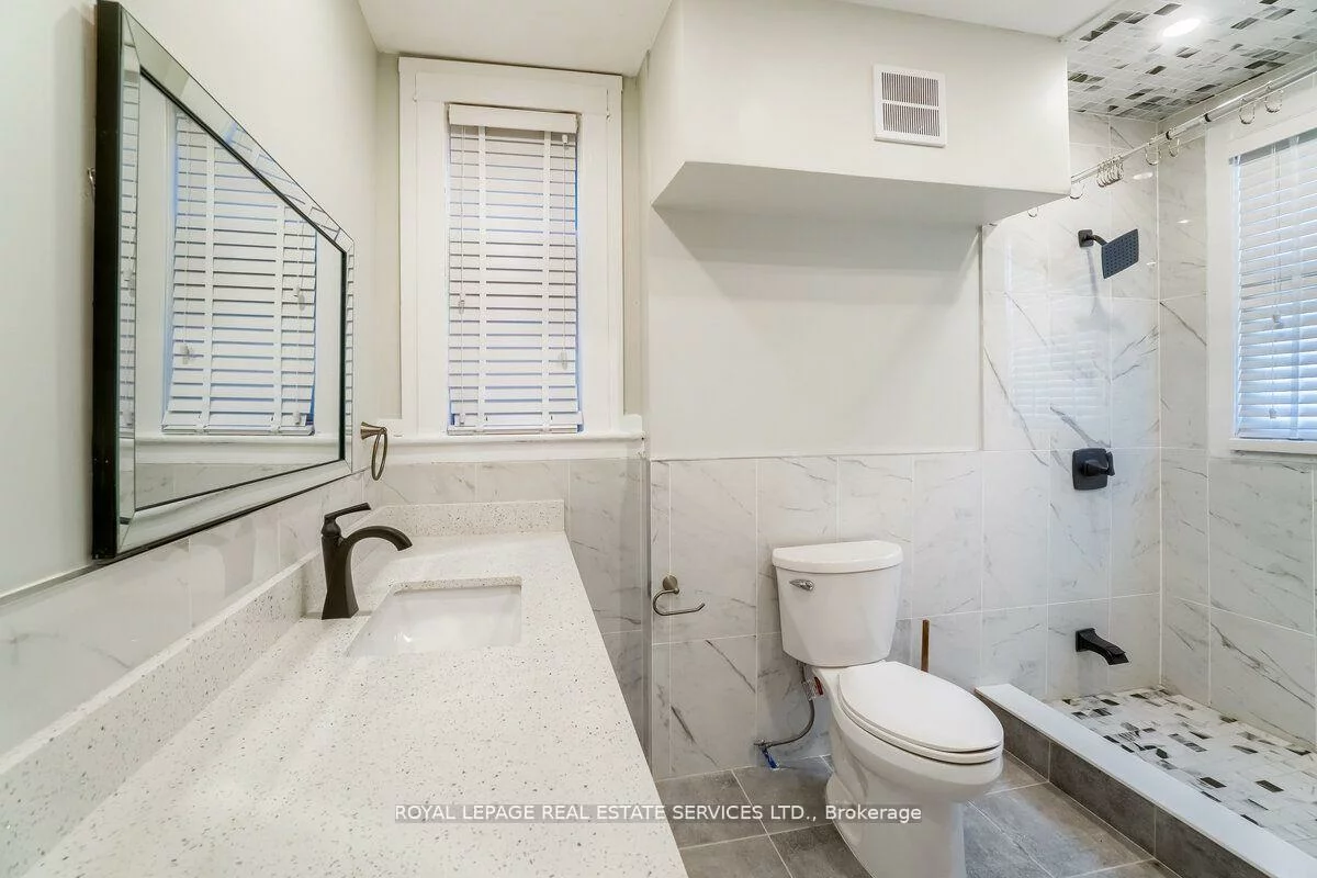 31, Tyndall, South Parkdale, Toronto