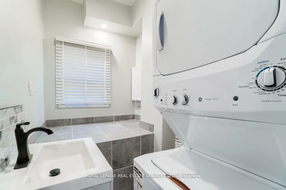 31, Tyndall, South Parkdale, Toronto