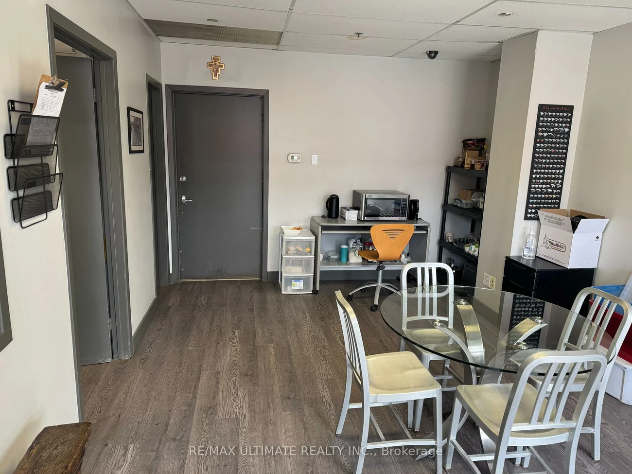 329, Evans, Mimico, Toronto